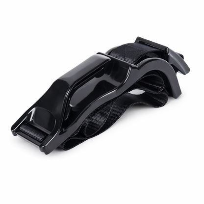 Nelvoira - Hamileler İçin Emniyet Kemeri Desteği