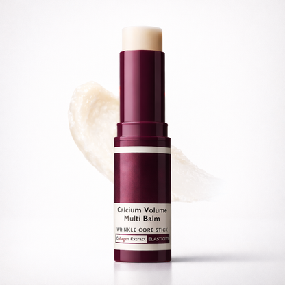 Nelviora™ Kalsiyum ve Kolajen Eksteri İçeren Multi Balm