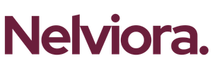 Nelviora